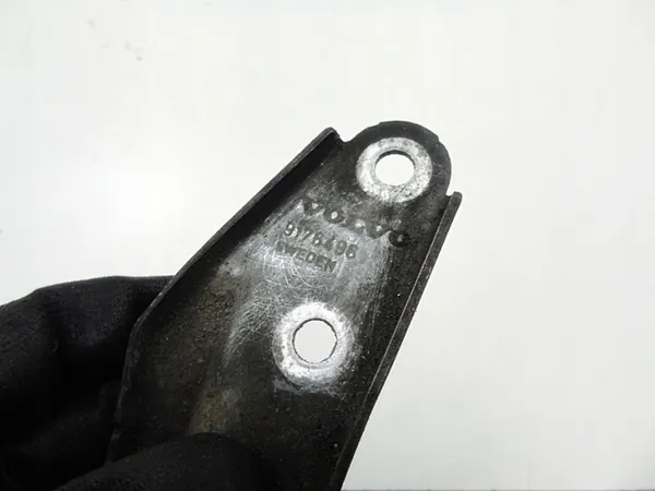Support de Lien Boîte Vitesse OEM 9176496 Volvo image 5