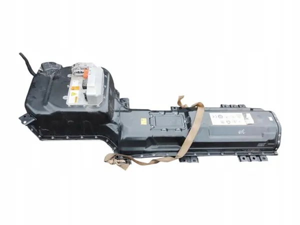 Batterie hybride OEM 68484317AR pour Jeep Compass II image 2