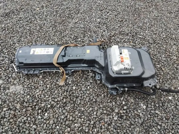 Batterie hybride OEM 68484317AR pour Jeep Compass II image 6