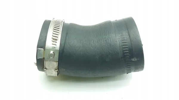 Manguera Intercooler Audi Seat Skoda VW 1.6/2.0 TDI 5N0145828E image 2