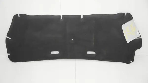 Isolation capot OEM 360192990 Peugeot 308 II image 2
