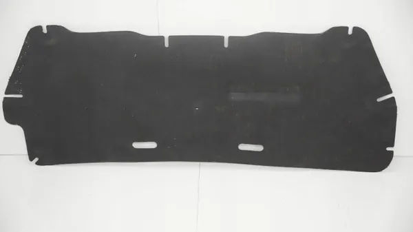 Isolation capot OEM 360192990 Peugeot 308 II image 3