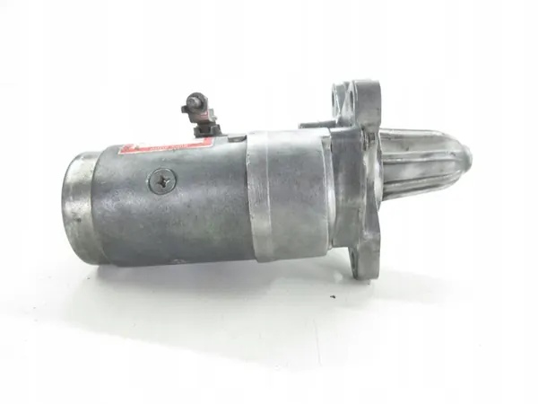 Arrancador KIA K2700 97-04 2.7D J2 0K60A18400 image 2