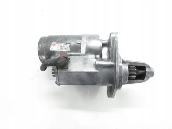 Arrancador KIA K2700 97-04 2.7D J2 0K60A18400 image 4