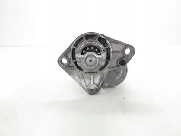 Arrancador KIA K2700 97-04 2.7D J2 0K60A18400 image 8