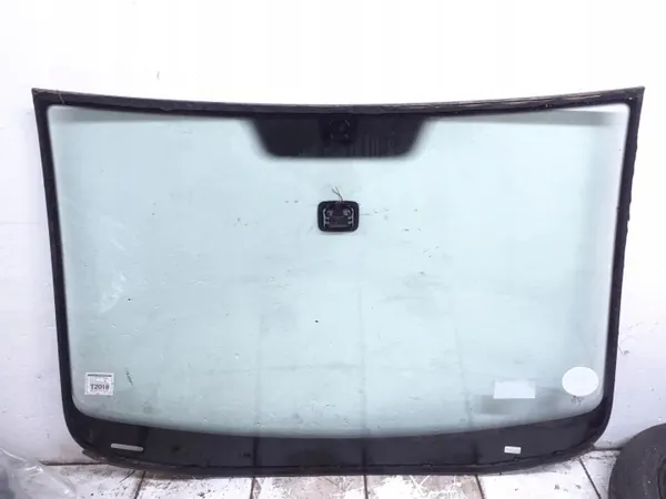 Parabrisas delantero Volkswagen OEM 1K0955559AG usado image 3