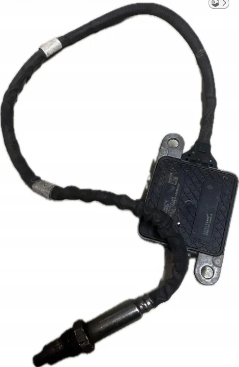 Sonde NOx OEM 227905444R pour Trafic/Vivaro image 2