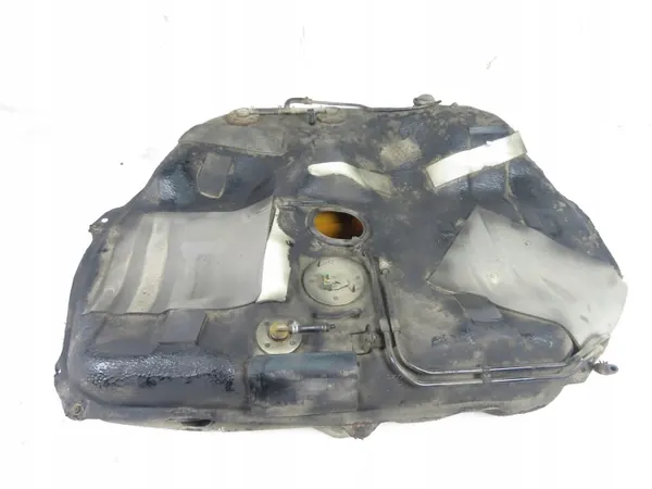 Tanque combustível OEM ZBIORNIK PALIWA MAZDA 626 IV 2.0 image 2