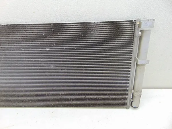 Condenseur AC Kia Sportage IV OEM F200NFFBB0 image 3