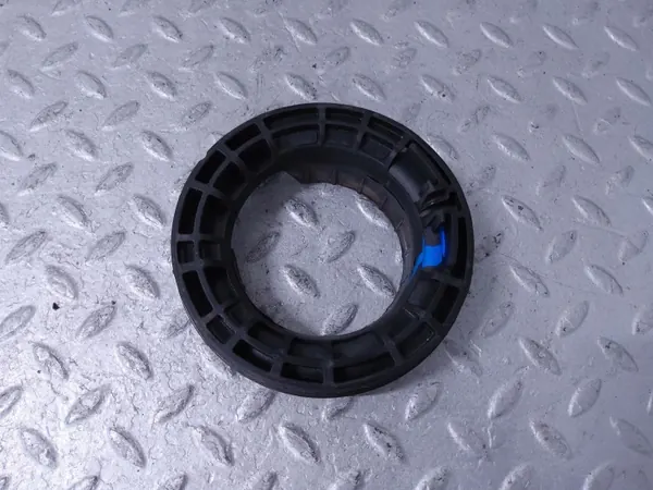 Almofada superior da mola OEM 6881529 para BMW X5 X6 image 2