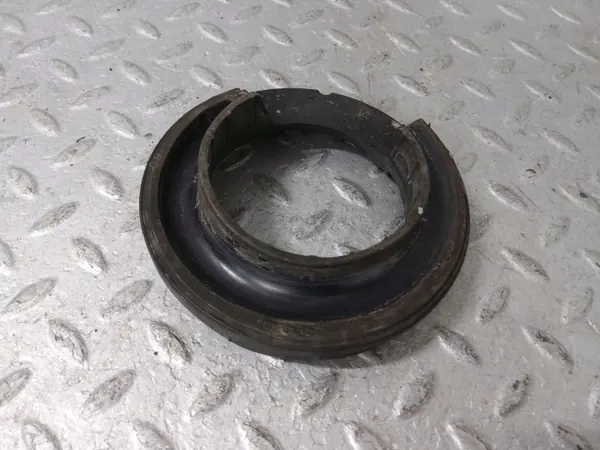 Almofada superior da mola OEM 6881529 para BMW X5 X6 image 3
