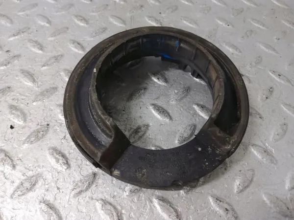 Almofada superior da mola OEM 6881529 para BMW X5 X6 image 4