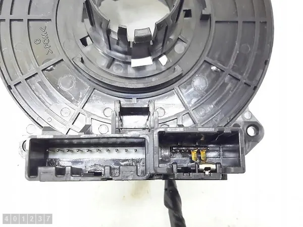 Anneau Glissant Opel Astra 20817720 image 2