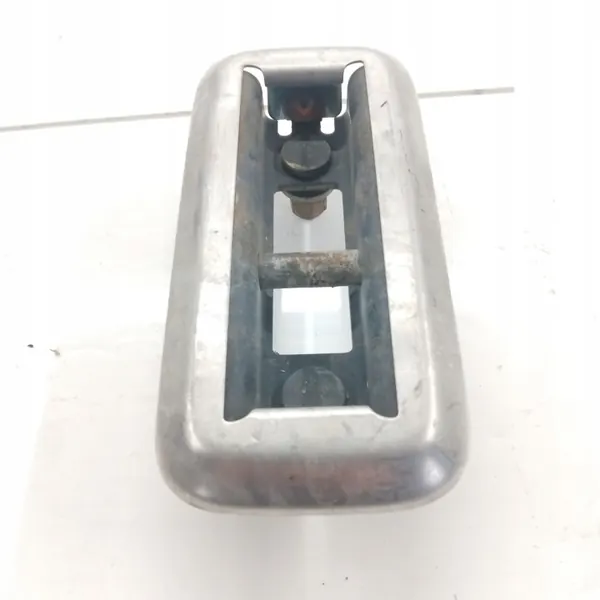 VW T5 T5 LIFT T6 Sitzbefestigungen - OEM Teil image 3