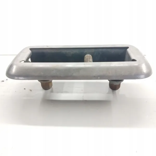 VW T5 T5 LIFT T6 Sitzbefestigungen - OEM Teil image 4