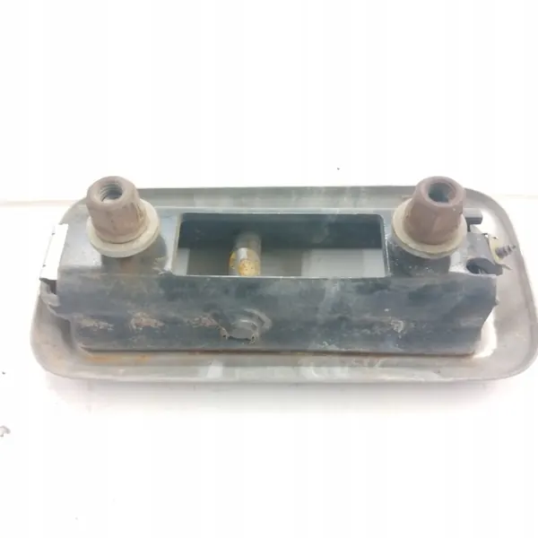VW T5 T5 LIFT T6 Sitzbefestigungen - OEM Teil image 6