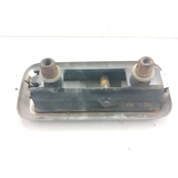 VW T5 T5 LIFT T6 Sitzbefestigungen - OEM Teil image 7