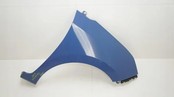 Aile avant droite OEM 360208285 pour Hyundai i10 image 2