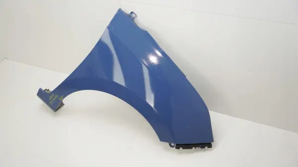 Aile avant droite OEM 360208285 pour Hyundai i10 image 3