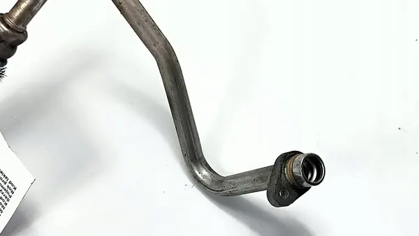 Ilmastointiletku Dacia Dokker 924548112R image 3