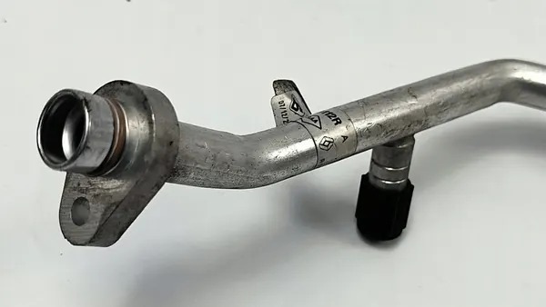 Ilmastointiletku Dacia Dokker 924548112R image 4