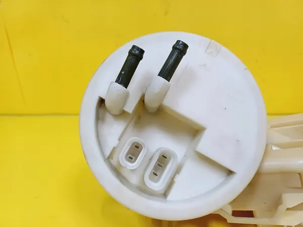 Bomba de combustível Nissan Micra K11 1.0B 172784F100 image 2