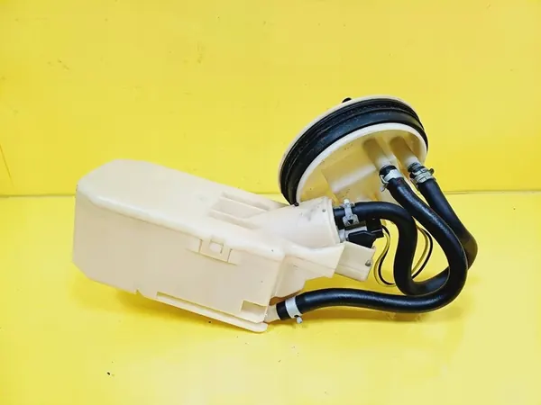 Bomba de combustível Nissan Micra K11 1.0B 172784F100 image 4