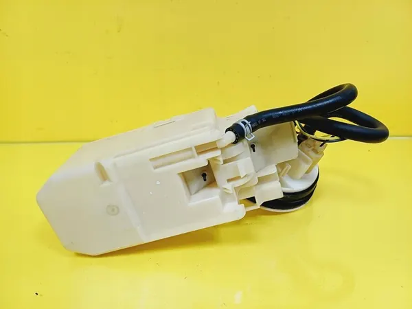 Bomba de combustível Nissan Micra K11 1.0B 172784F100 image 5