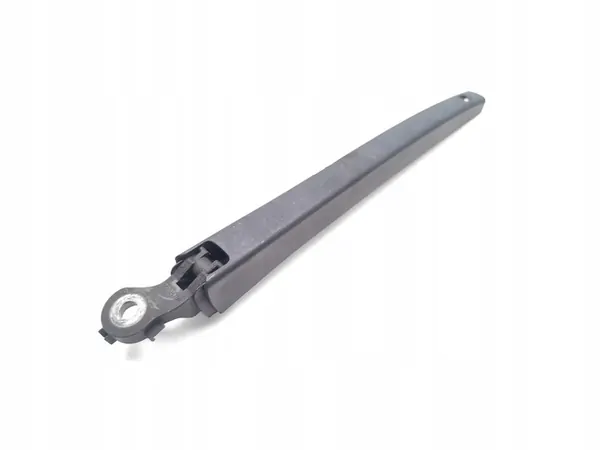 Rear Wiper Arm SKODA SUPERB II 3T9955707 image 3