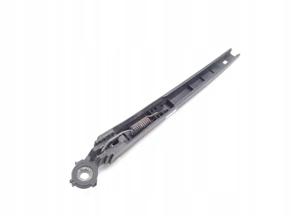 Rear Wiper Arm SKODA SUPERB II 3T9955707 image 5