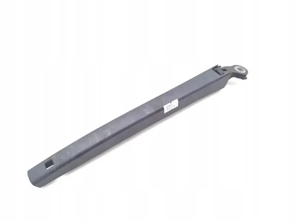 Rear Wiper Arm SKODA SUPERB II 3T9955707 image 9