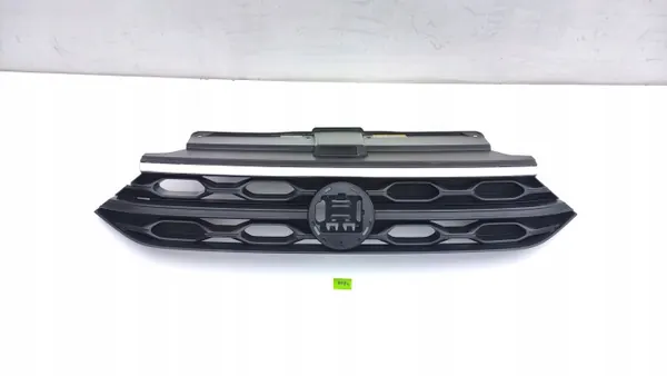 VW T-Roc 2GA etukromigrilli OEM 2GA853651 image 2