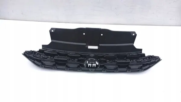 VW T-Roc 2GA etukromigrilli OEM 2GA853651 image 4