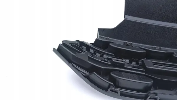 VW T-Roc 2GA etukromigrilli OEM 2GA853651 image 5