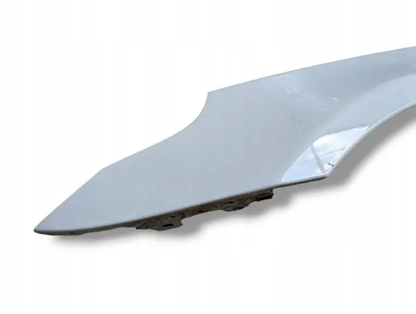 Parafango Sinistro BMW E60 E61 Monacoblau OEM 41357111429 image 6