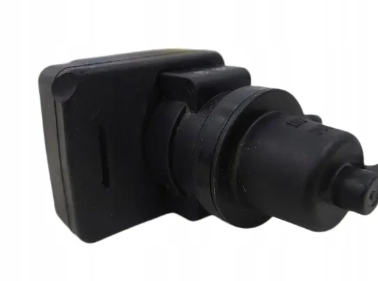 Regulador de pressão turbo Citroen C4, Peugeot 208 1.6THP OEM image 2