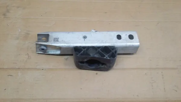 BMW 3 G20 G21 vänster deformationszon OEM 9478577 image 2