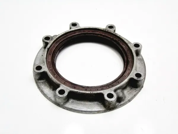 OEM 11001849746 Alojamento do Eixo para Kia Ceres Mazda B image 2