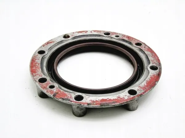OEM 11001849746 Alojamento do Eixo para Kia Ceres Mazda B image 3