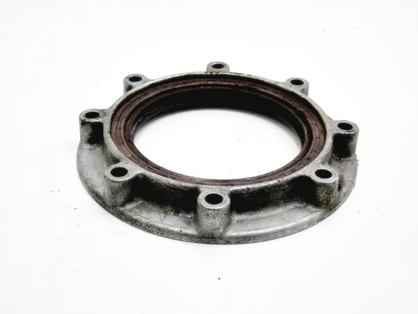 OEM 11001849746 Alojamento do Eixo para Kia Ceres Mazda B image 4