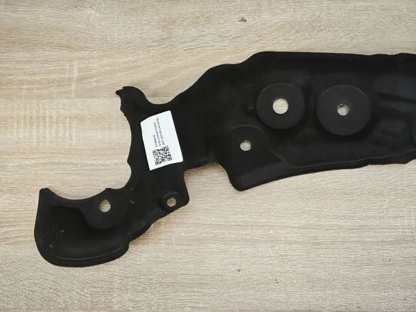 Isolation cloison BMW OE OEM 7214685 pour X6 G06 image 3