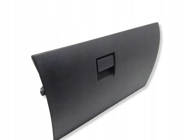 Luvete passageiro Ford Mondeo Mk3 OEM 4S71A06044 image 2