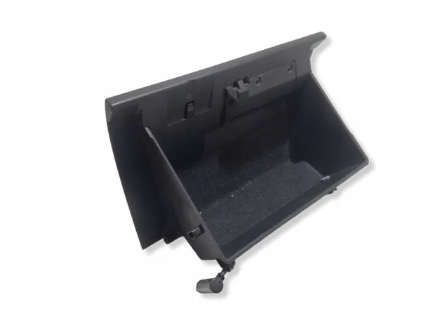Luvete passageiro Ford Mondeo Mk3 OEM 4S71A06044 image 3