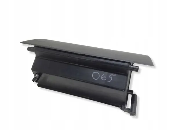 Luvete passageiro Ford Mondeo Mk3 OEM 4S71A06044 image 4