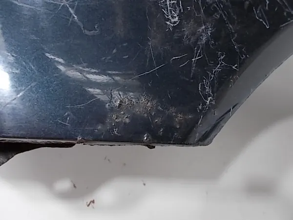 MERCEDES C KLASA W203 203 FRAMVÄNSTER SKÄRM A2108800118 image 3