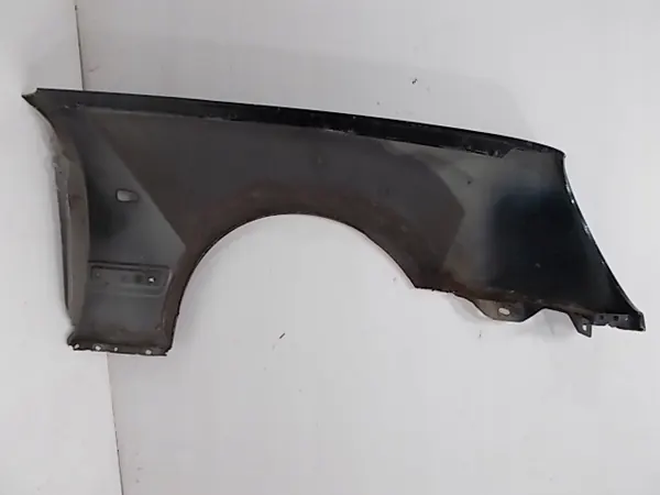 MERCEDES C KLASA W203 203 FRAMVÄNSTER SKÄRM A2108800118 image 6