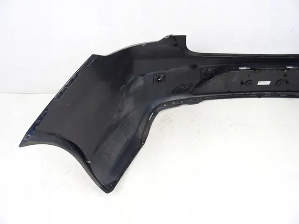 OPEL INSIGNIA B berlina paraurti posteriore image 6