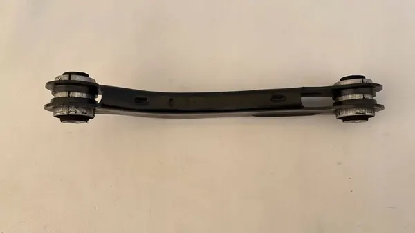 Braccio di controllo superiore posteriore BMW 3 G20 G21 image 2