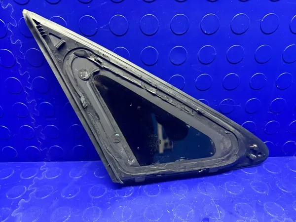 Vitre arrière droite carrosserie OEM 8Y5845298M Audi A3 image 7