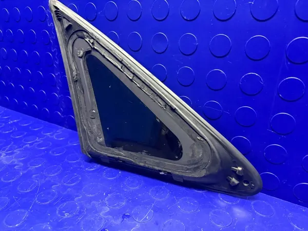 Vitre arrière droite carrosserie OEM 8Y5845298M Audi A3 image 8